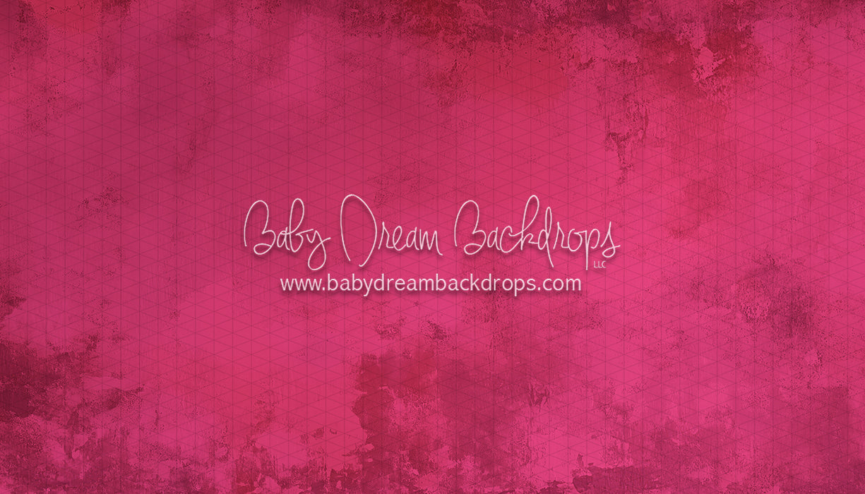 Solstice Vividra (CC)