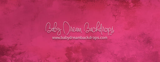 Solstice Vividra (CC)