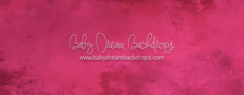 Solstice Vividra (CC)