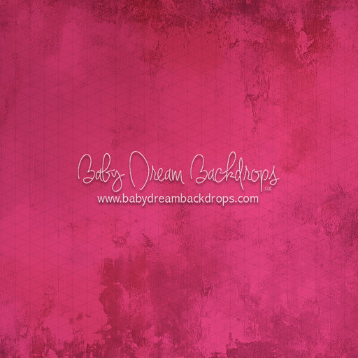 Solstice Vividra (CC)