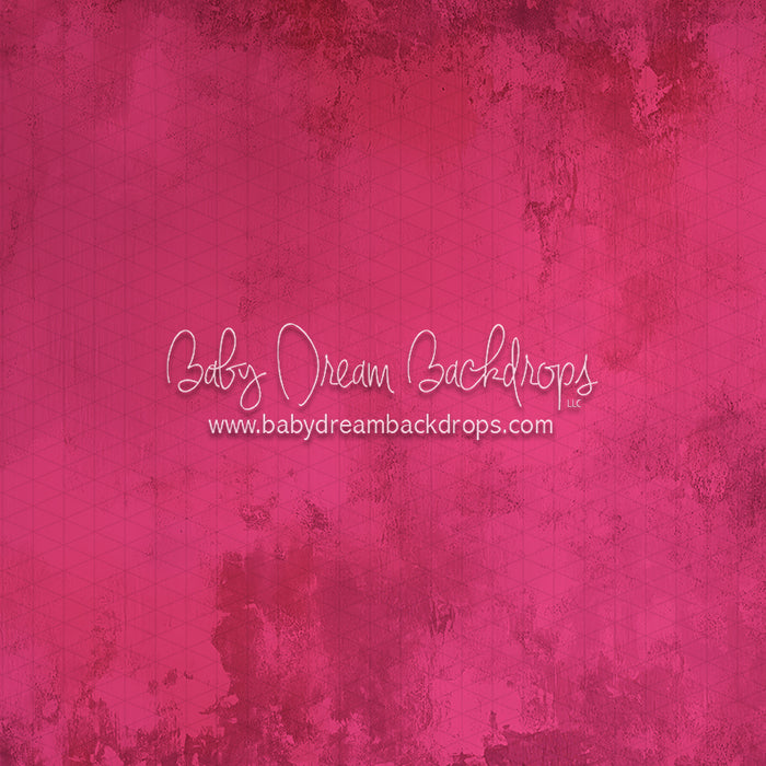 Solstice Vividra (CC)