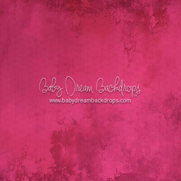 Solstice Vividra (CC)