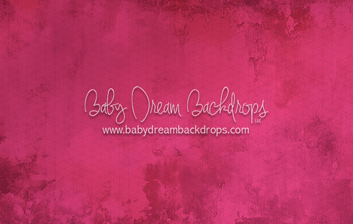 Solstice Vividra (CC)