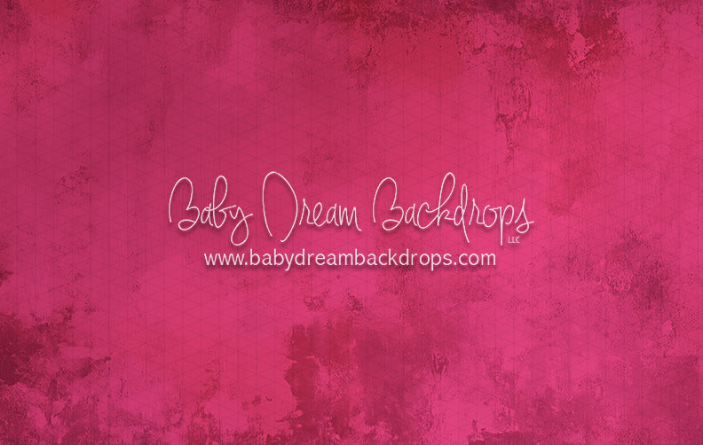 Solstice Vividra (CC)