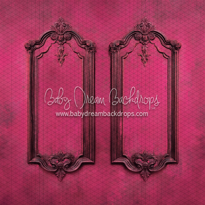 Solstice Vividra Panels (CC)