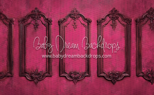 Solstice Vividra Panels (CC)