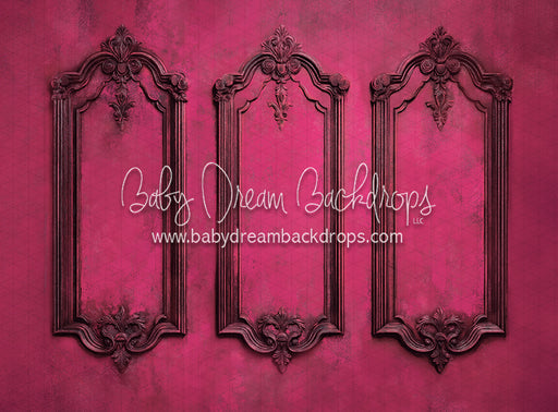 Solstice Vividra Panels (CC)