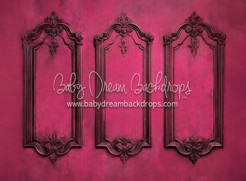 Solstice Vividra Panels (CC)