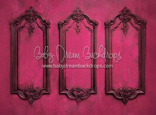 Solstice Vividra Panels (CC)