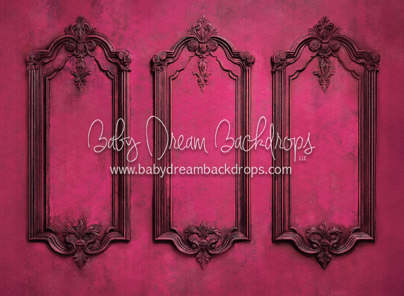 Solstice Vividra Panels (CC)