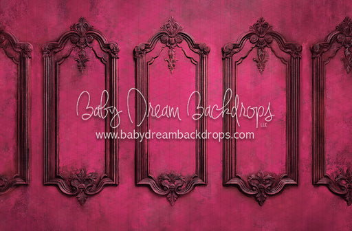 Solstice Vividra Panels (CC)