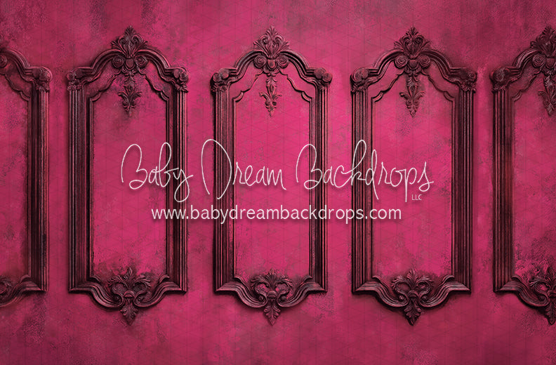 Solstice Vividra Panels (CC)