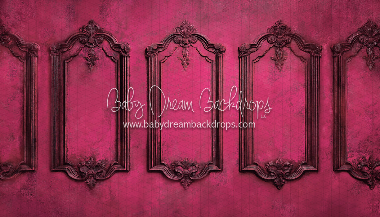 Solstice Vividra Panels (CC)