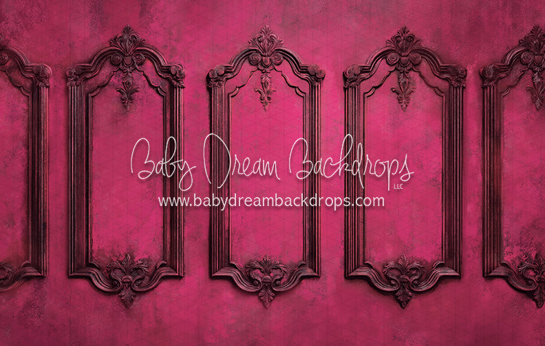 Solstice Vividra Panels (CC)