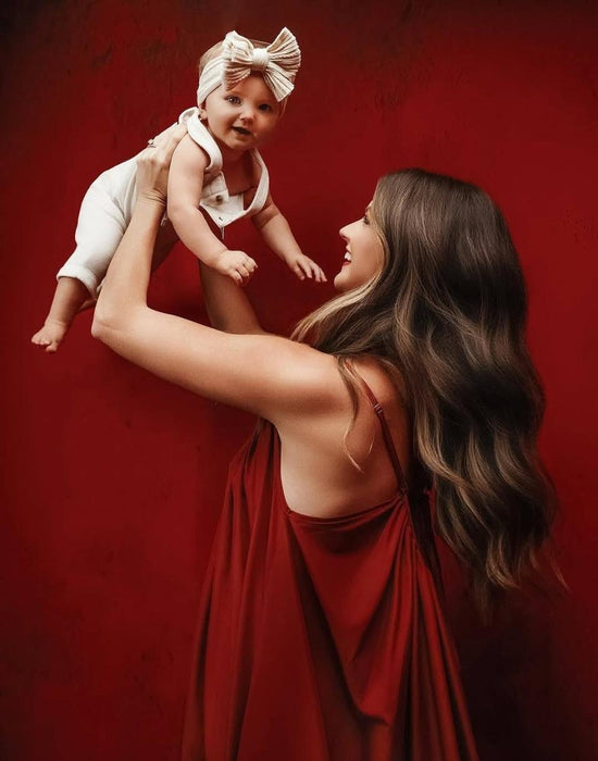 Skinny Solstice Esther (CC)