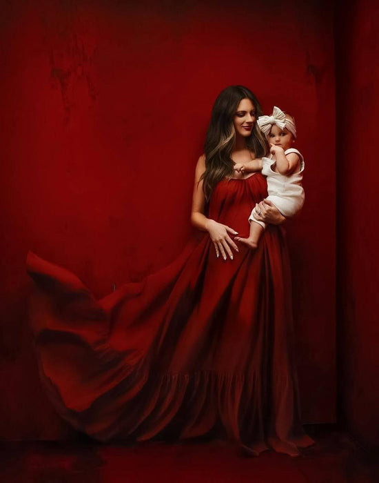 Skinny Solstice Esther (CC)