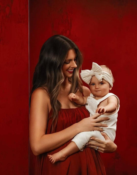 Skinny Solstice Esther (CC)