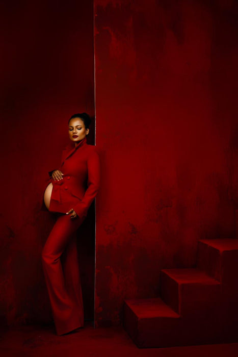 Skinny Solstice Esther (CC)