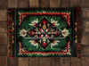 Southwest Rug Tiles (CC)