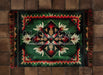 Southwest Rug Tiles (CC)