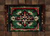 Southwest Rug Tiles (CC)