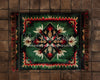 Southwest Rug Tiles (CC)