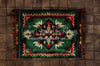 Southwest Rug Tiles (CC)