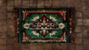 Southwest Rug Tiles (CC)