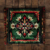 X Drop Southwest Rug Tiles (CC)