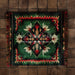 Southwest Rug Tiles (CC)