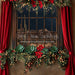 Southwest in December Window (JA)