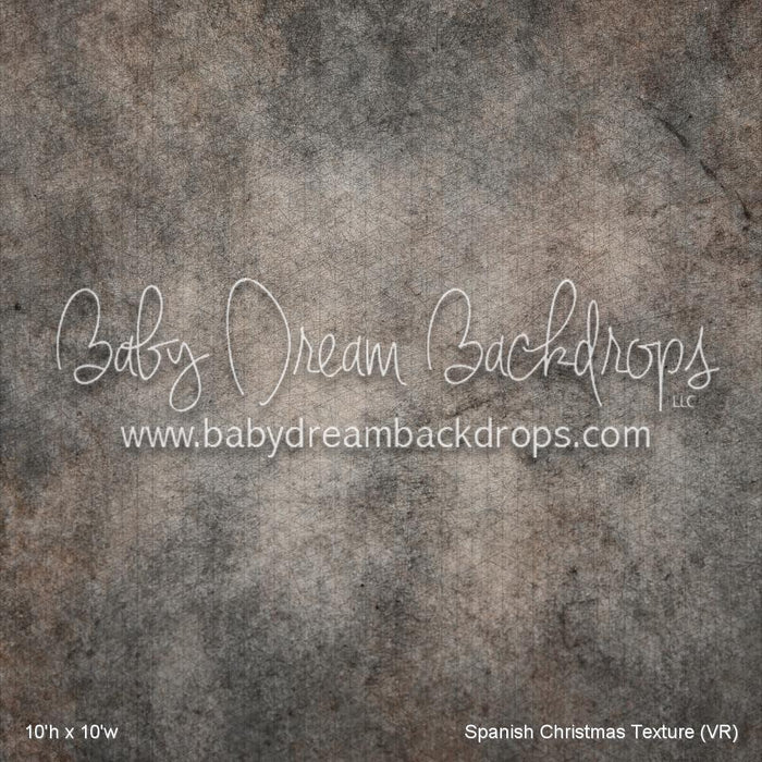 Spanish Christmas Texture (VR)