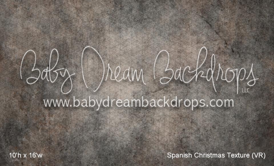 Spanish Christmas Texture (VR)