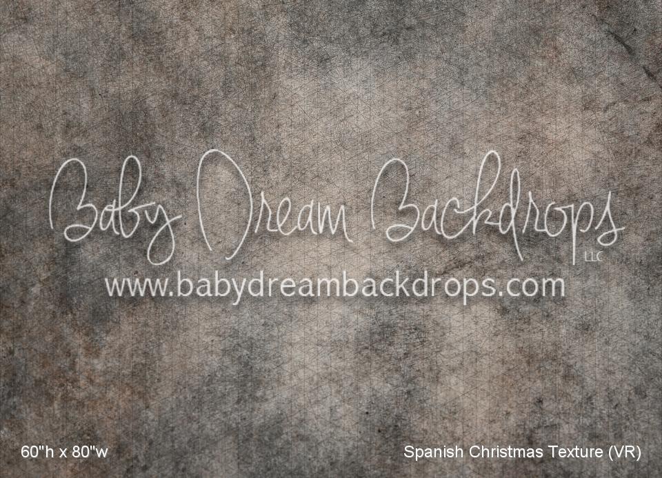 Spanish Christmas Texture (VR)