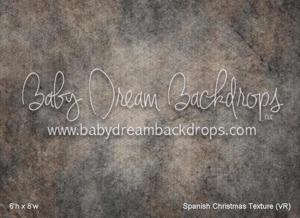 Spanish Christmas Texture (VR)