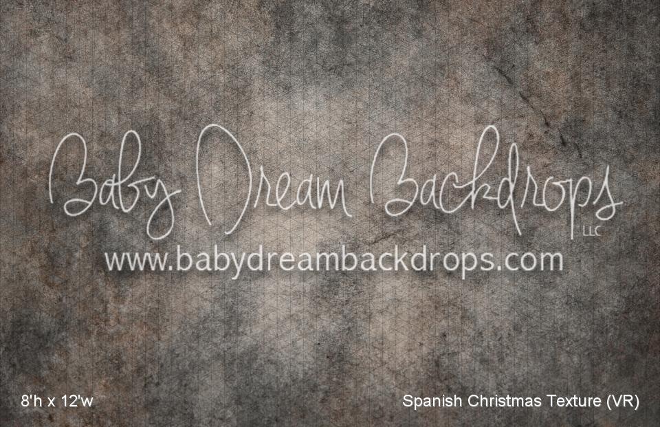 Spanish Christmas Texture (VR)