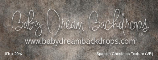 Spanish Christmas Texture (VR)