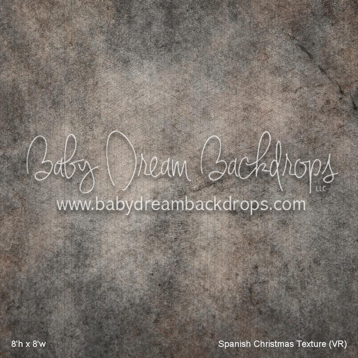 Spanish Christmas Texture (VR)