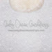 Sparkling Winter Snow with Fuzzy Rug Fabric Floor (WM)