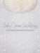 Sparkling Winter Snow with Fuzzy Rug Fabric Floor (WM)