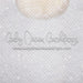 Sparkling Winter Snow with Fuzzy Rug Fabric Floor (WM)
