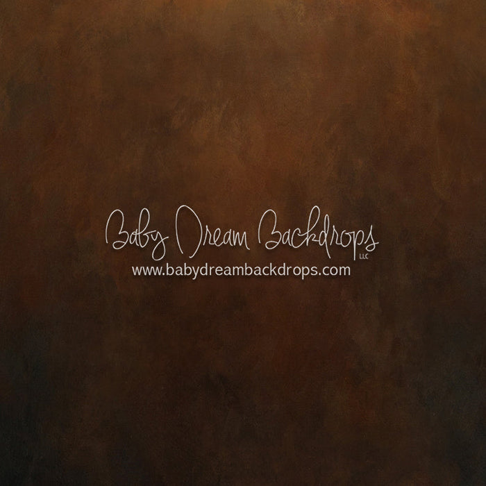 Splendid September Texture