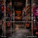 Spooktacular Alley (CC)