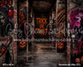 Spooktacular Alley (CC)