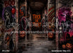 Spooktacular Alley (CC)