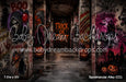 Spooktacular Alley (CC)
