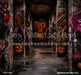 Spooktacular Alley (CC)
