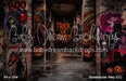 Spooktacular Alley (CC)