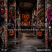 Spooktacular Alley (CC)