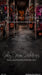 Spooktacular Alley Sweeps (CC)